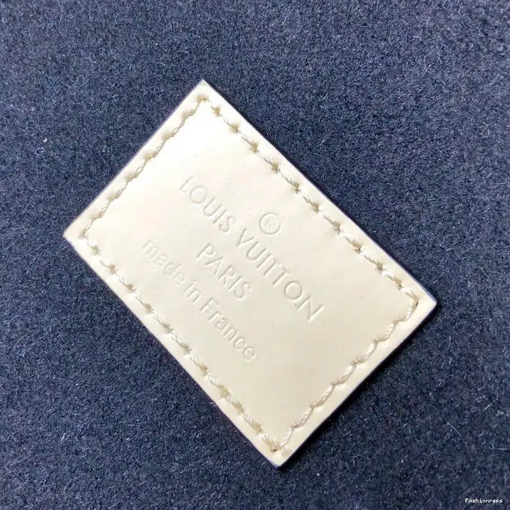 Fashionreps 19T1L0556 LV Bags 0820